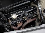 Bentley R-Type Coupe 1954 года